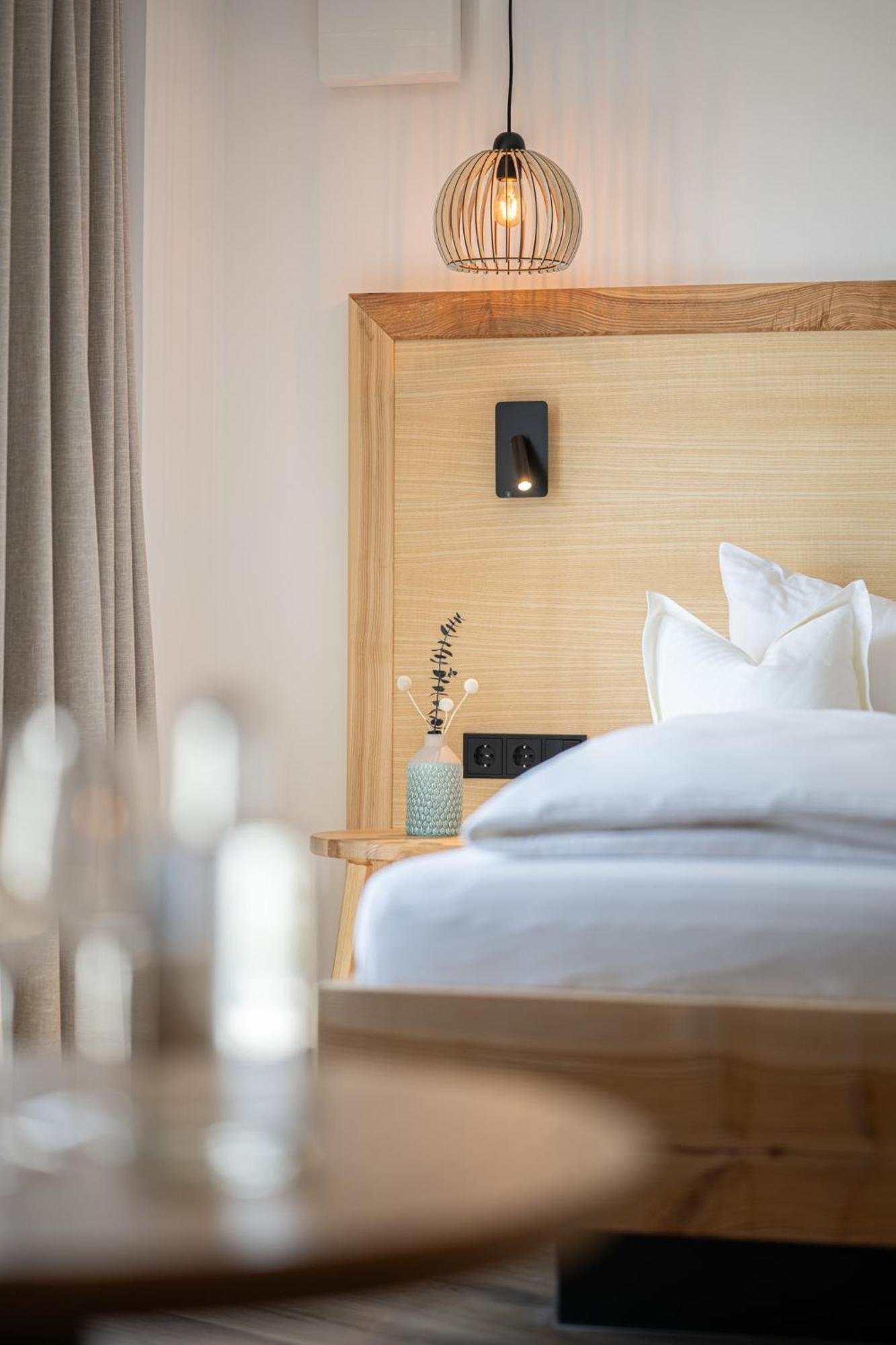 Filser Hotel