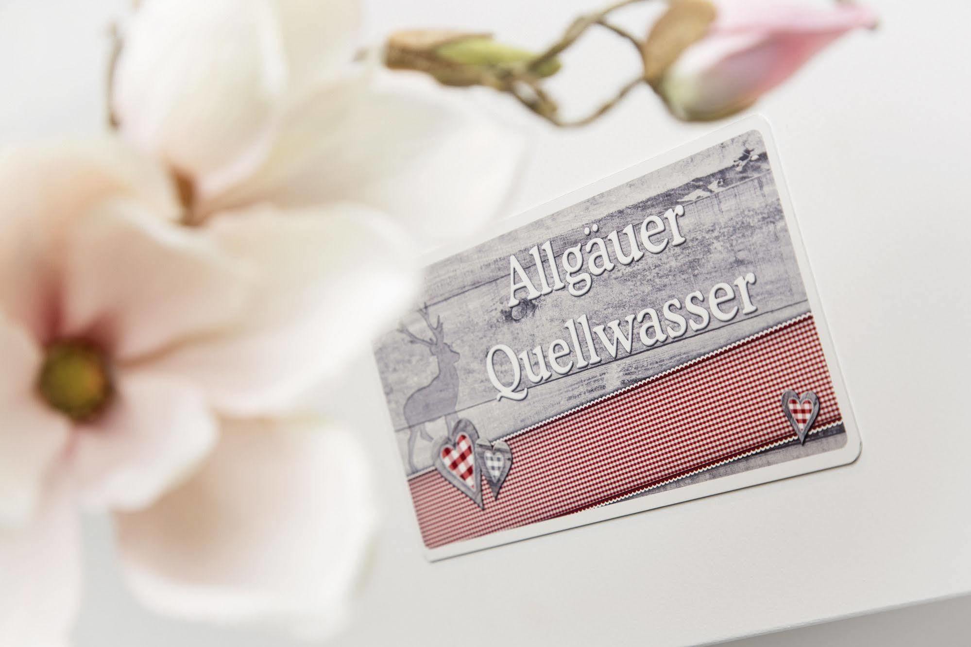 Filser Fussen